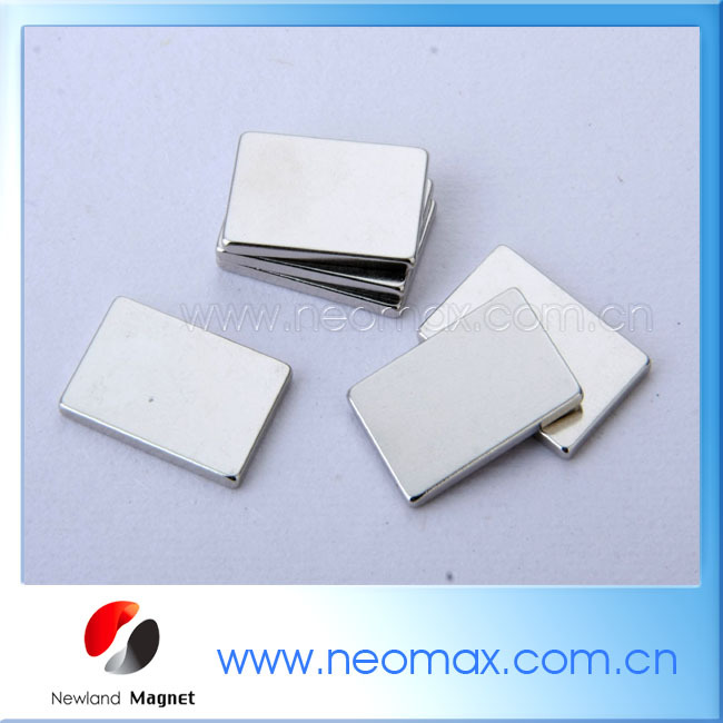 磁铁片-急购直径3MM厚2MM左右的磁铁片--阿里巴巴采购平台求购产品详情