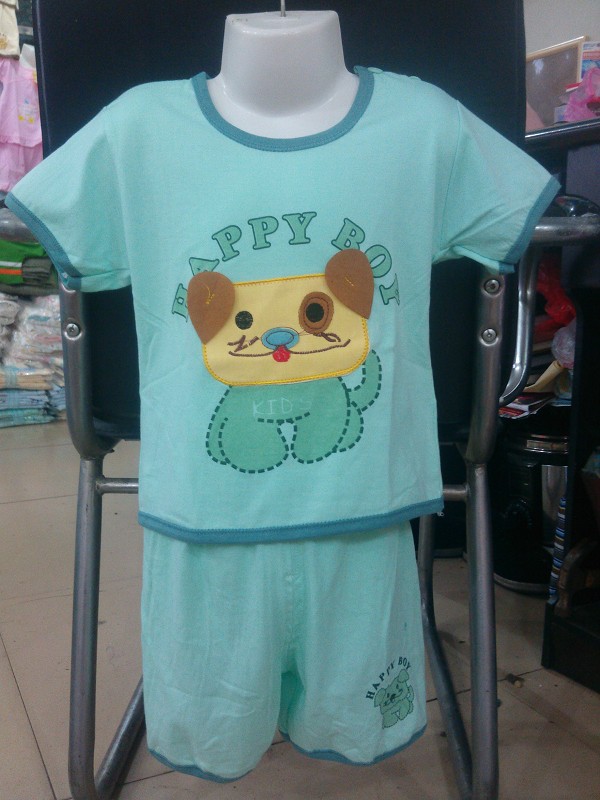 狗-必佳预算2011版+必佳2011复制狗--求购产品