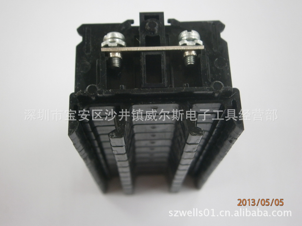 P5050003