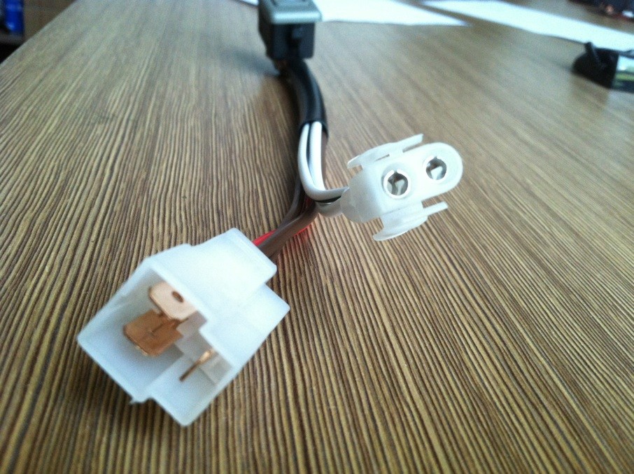 QQ图片20130707144947