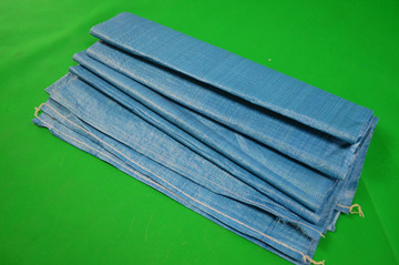 华新建材招标：4月多项物资及服务招采公布中选结果