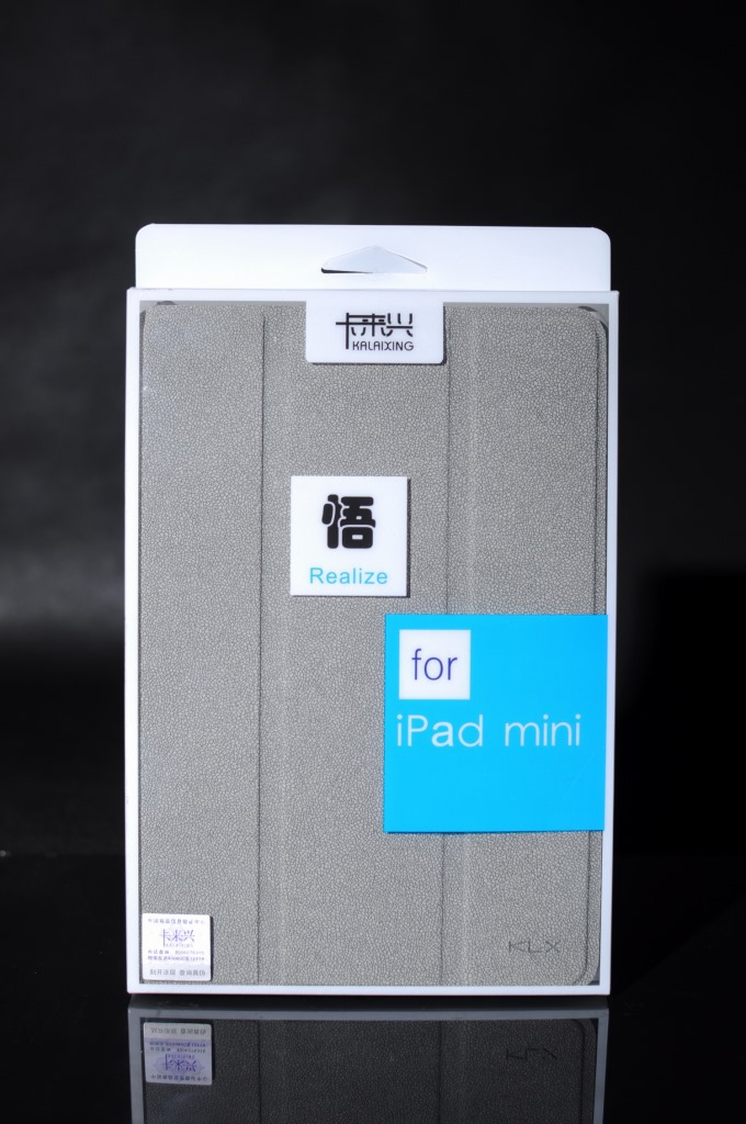 灰色正面