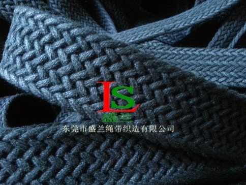 QQ图片20130710170311