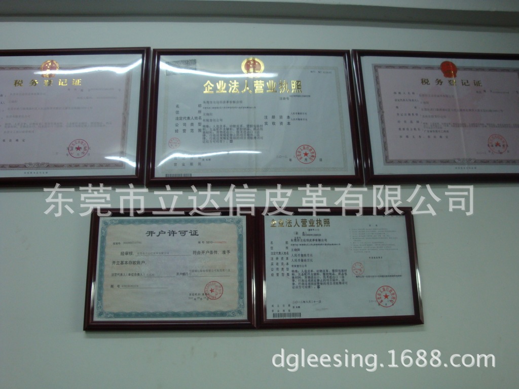 DSC08799