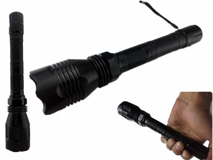 S168远射型1