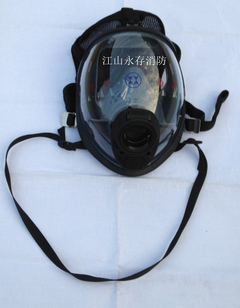 全面罩-潜水全面罩及水下通讯设备--阿里巴巴采
