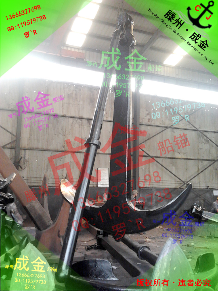 2012-10-12 10.38.02SSSSCCC