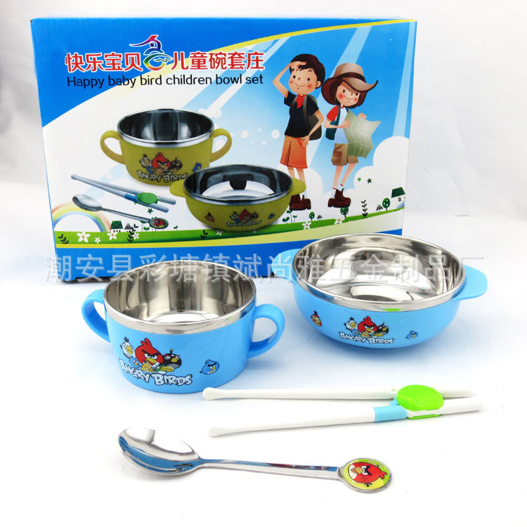 Посуда для детей Children's dishes ETW/200 Посуда для детей Children's dishes ETW/200