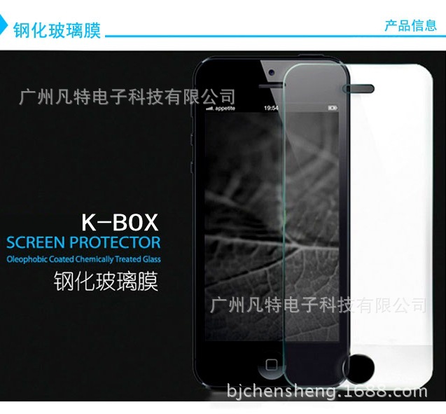 T2EUUxXeNXXXXXXXXX_!!165250392