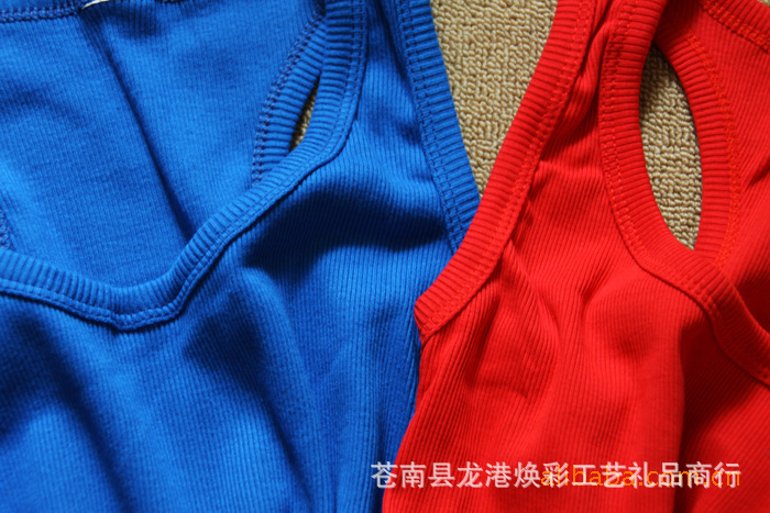 復件 325243982_866748210