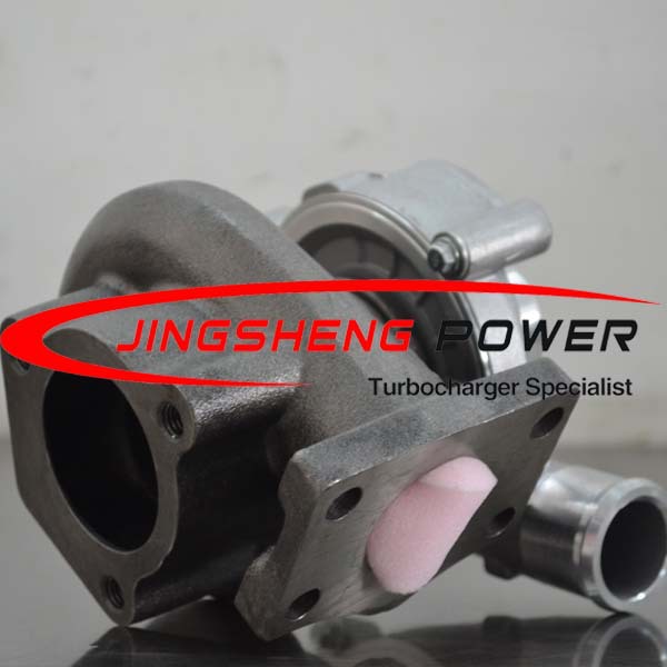 GT2049S 754111-5009S-3