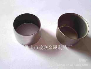 静风说一切文章列表