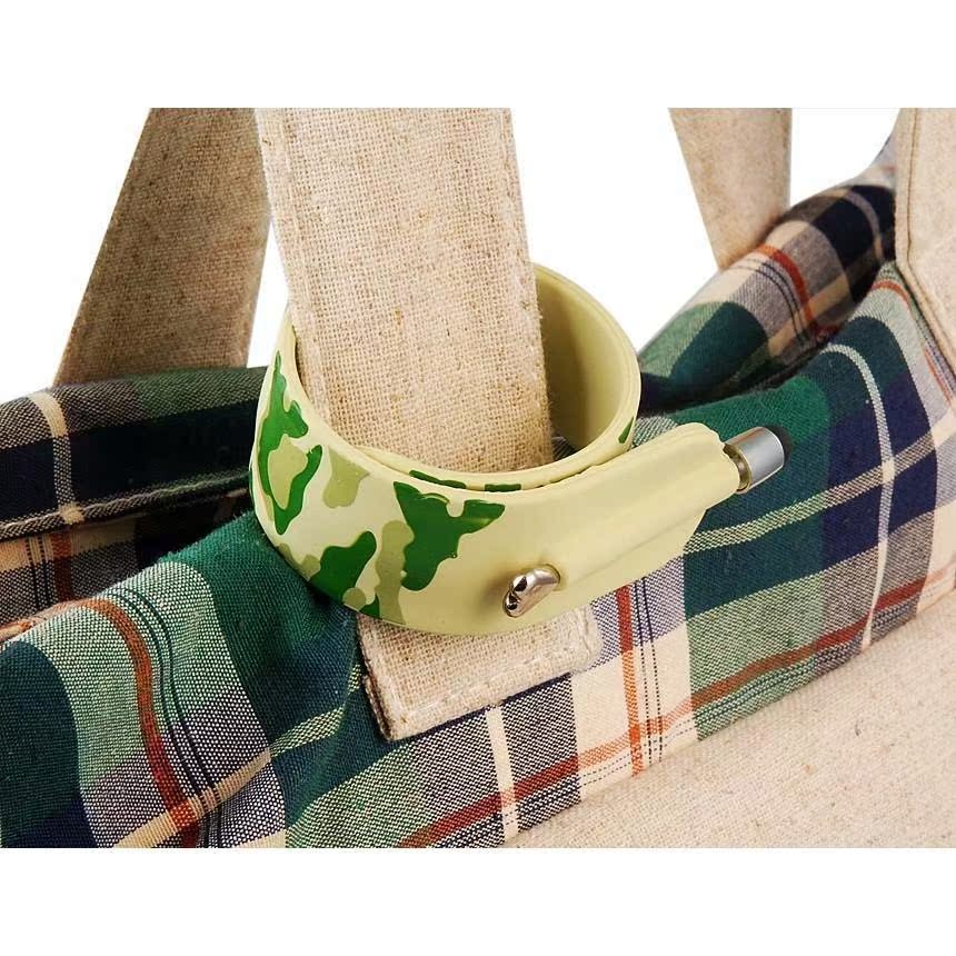 【苹果手机电容笔 手腕手写笔 触控笔 i通用型 