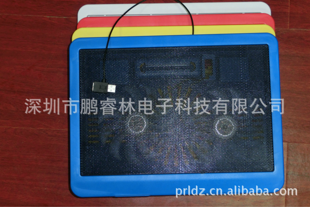 8d96d1f4e265b025767a671ddd5f0a