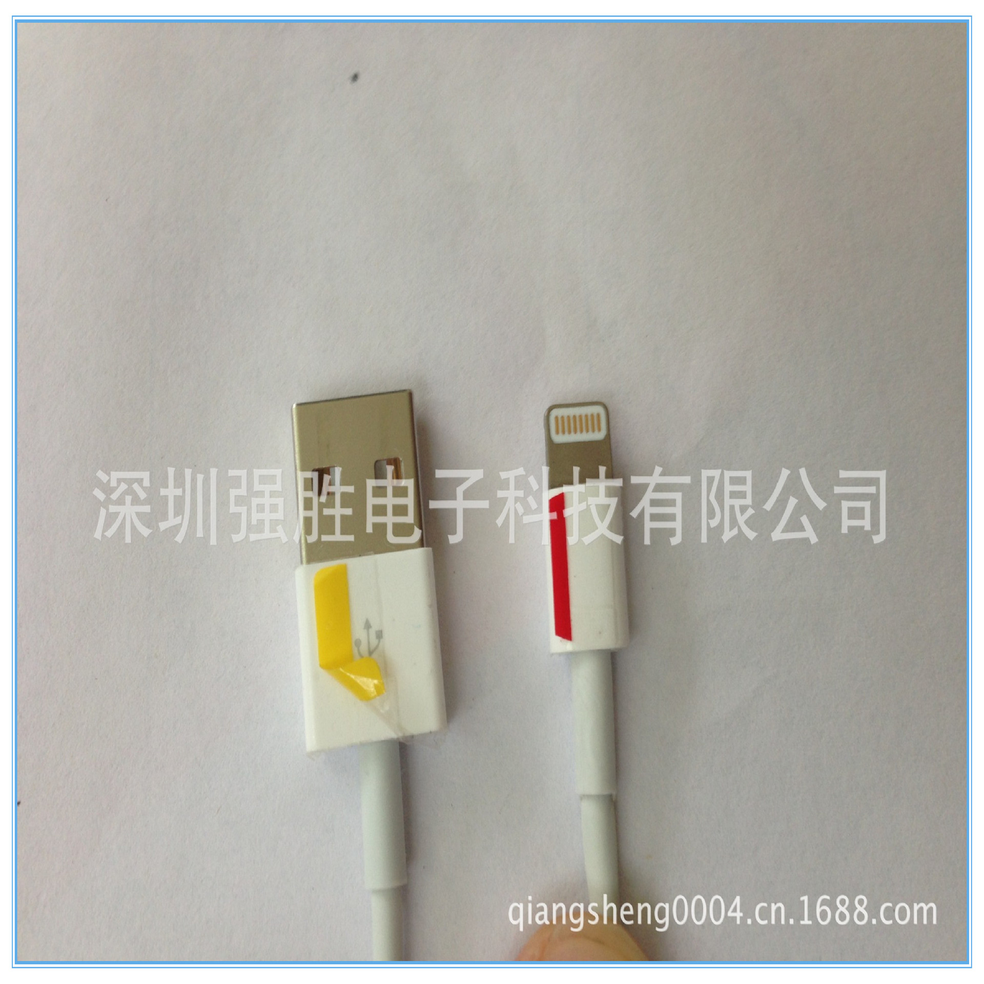 918582156_1529776969