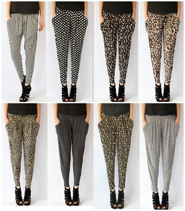 【夏季服装<em>搭配</em>图片女】夏季服装<em>搭配</em>图片女价