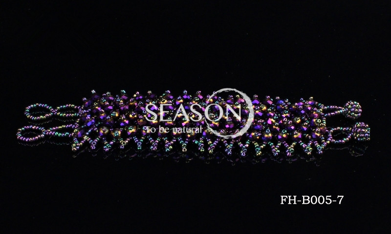 FH-B005-7