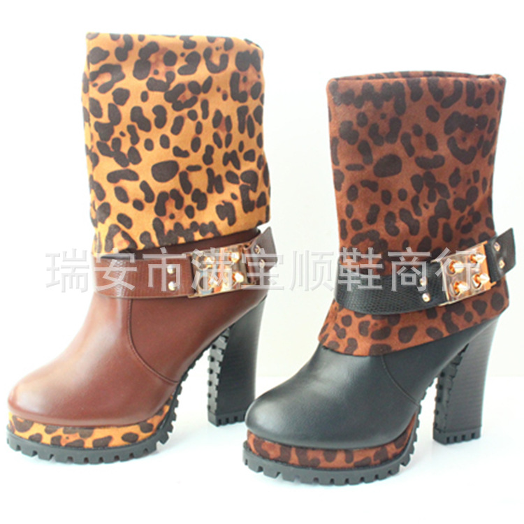 【服务第一】厂家直销 <em>女鞋</em>批发 <em>廷妹</em>885 - 二棉