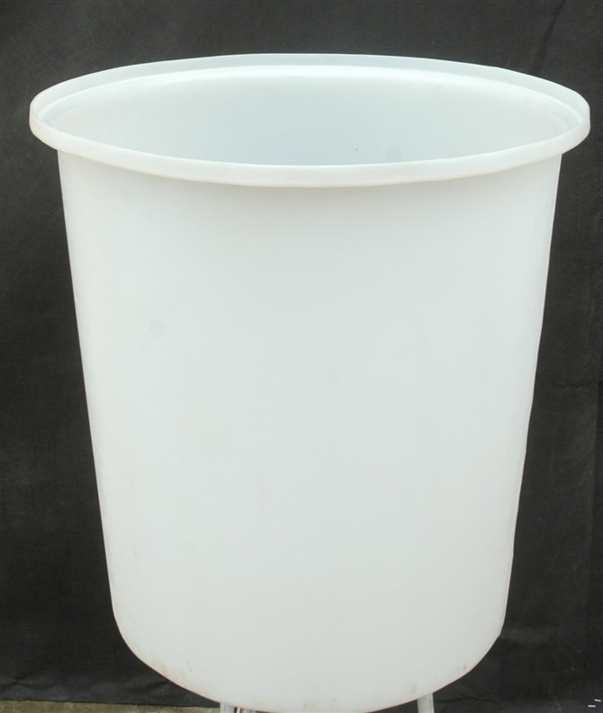 300升腌菜桶,300升泔水桶,300升塑料水缸,300升塑料水瓮图片,300升腌菜桶,300升泔水桶,300升塑料水缸,300升塑料水瓮图片大全,庆云一诺塑料制品有限公司-马可波罗网