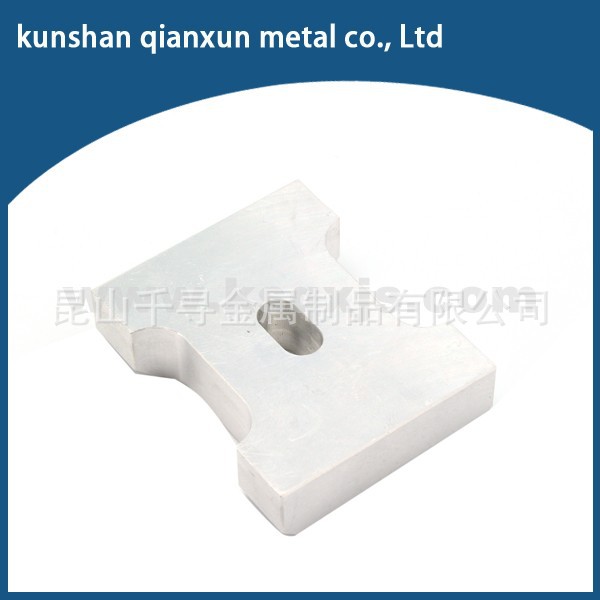 CNC加工,铣床、CNC加工中心、数控铣床工件、精密五金配件加工