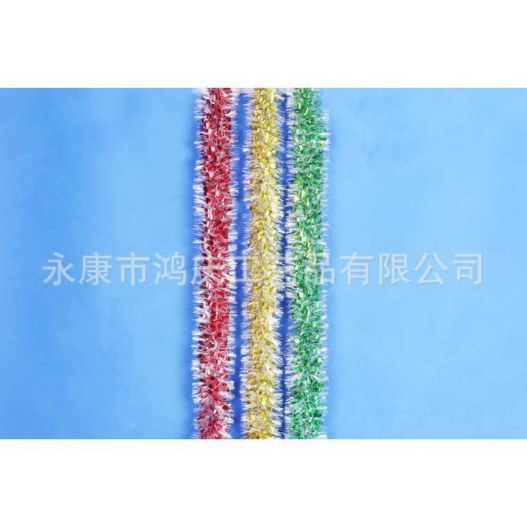照片 509