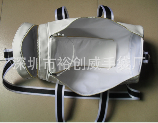 QQ截图20130428134356