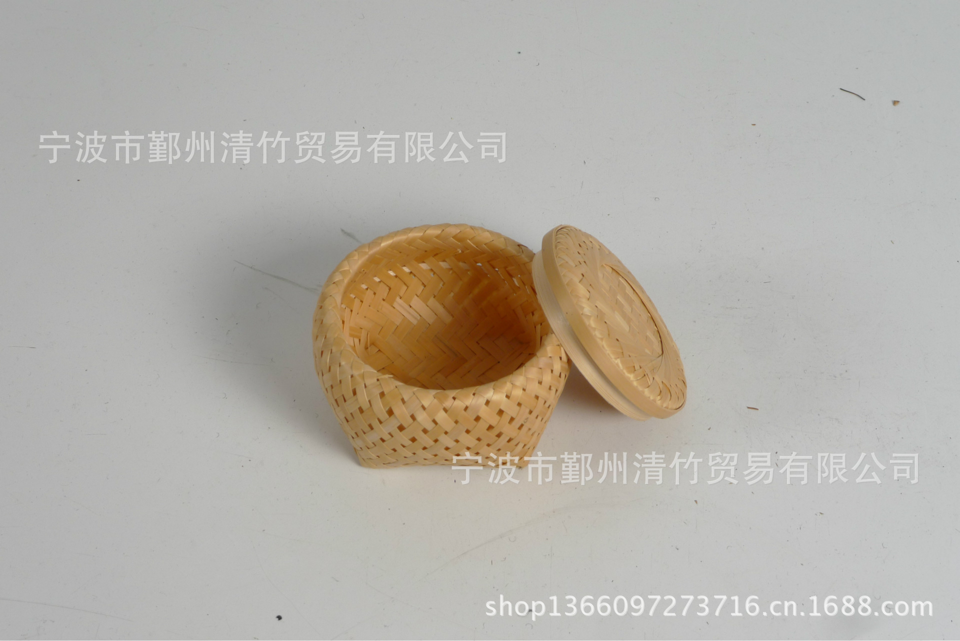 P1370994