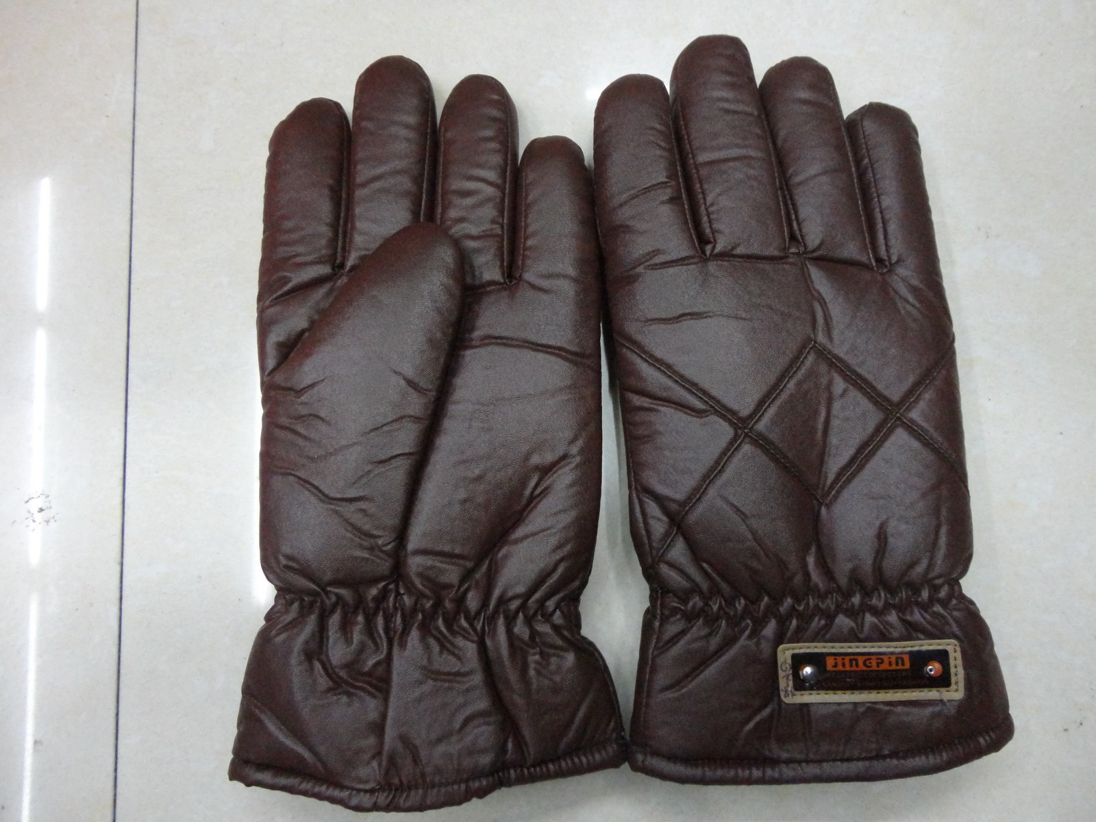 DSC00972 (復制)