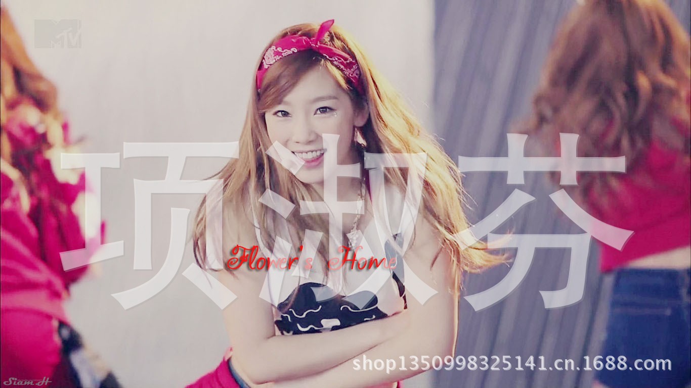 【韩国<em>原宿少女时代</em>BIGBANG权志龙GD太阳民