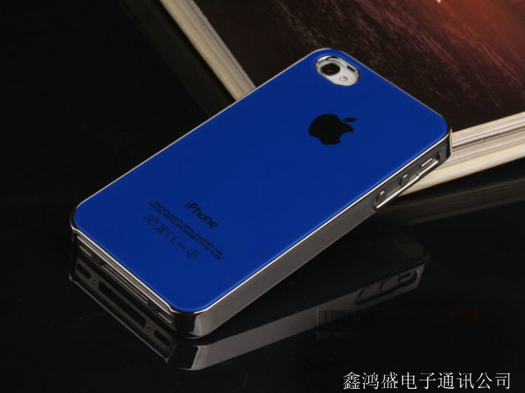 防刮玻璃28
