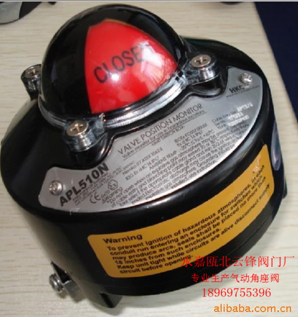 BovqiUTxJ6_1278783692