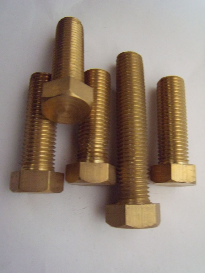 ad4b62ff86338f515c9b712d4e468a