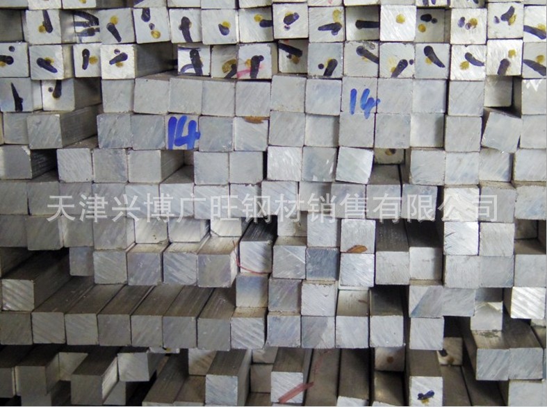 IQ55D[3G~SE3{UTBR1FS%HC