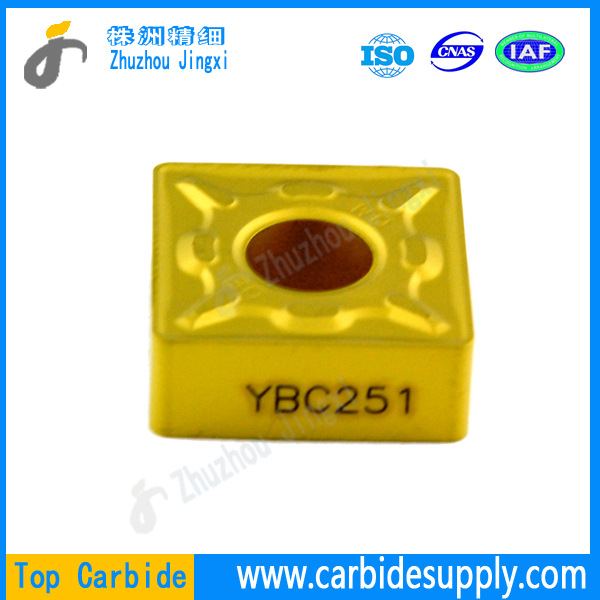 SNMG120408-DM YBC251 A