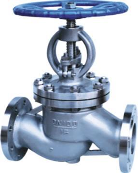 兵营创客研发出智能阀门锁