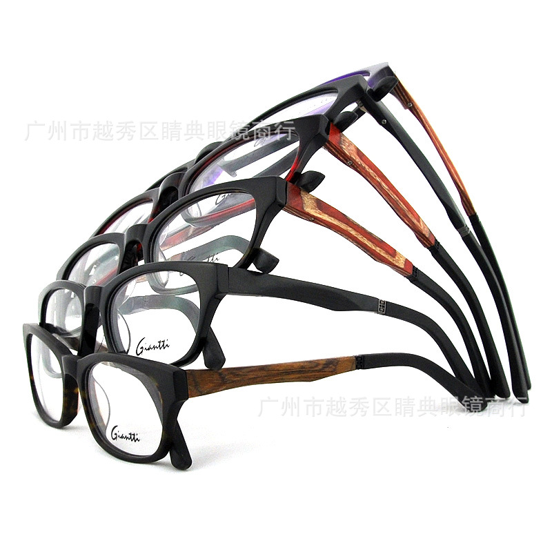 眼镜框-韩国TR90材质眼镜框--阿里巴巴采购平