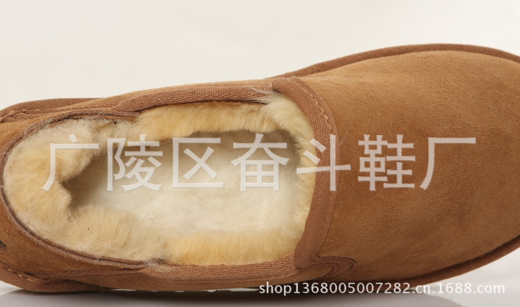 zqs_0403_conew1