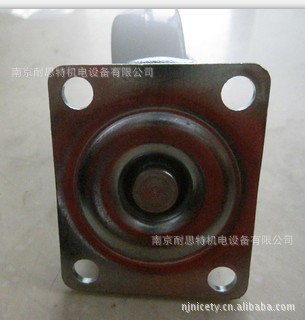 5581. 輕荷重腳輪(400N)