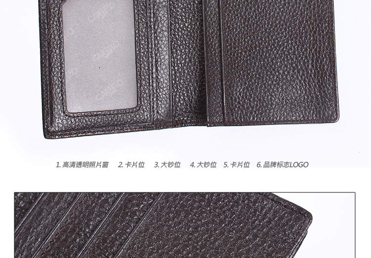 CAC301149-1F-詳情頁_20