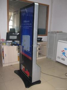 u=3983994032,2274623313&fm=23&