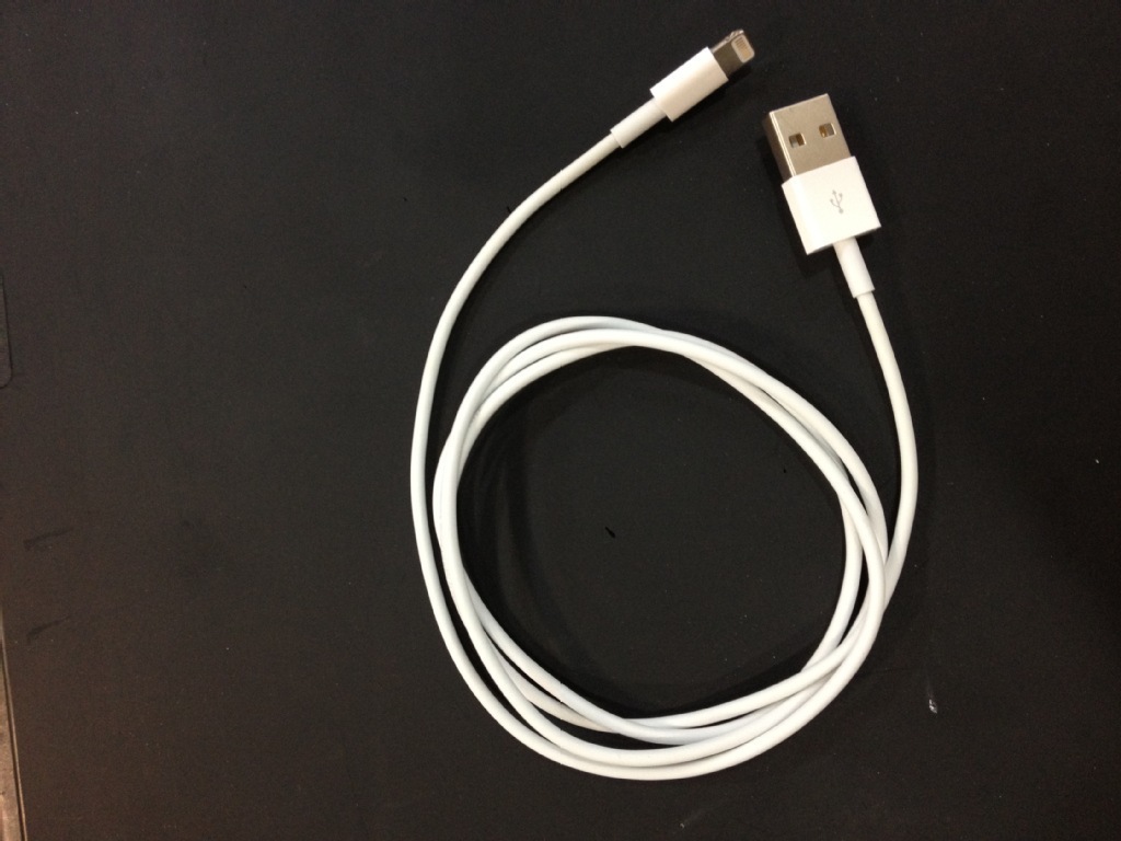 b414e864eb454f1fda3494161a203f