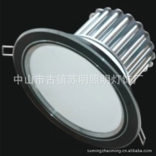 SM-TD004  14元