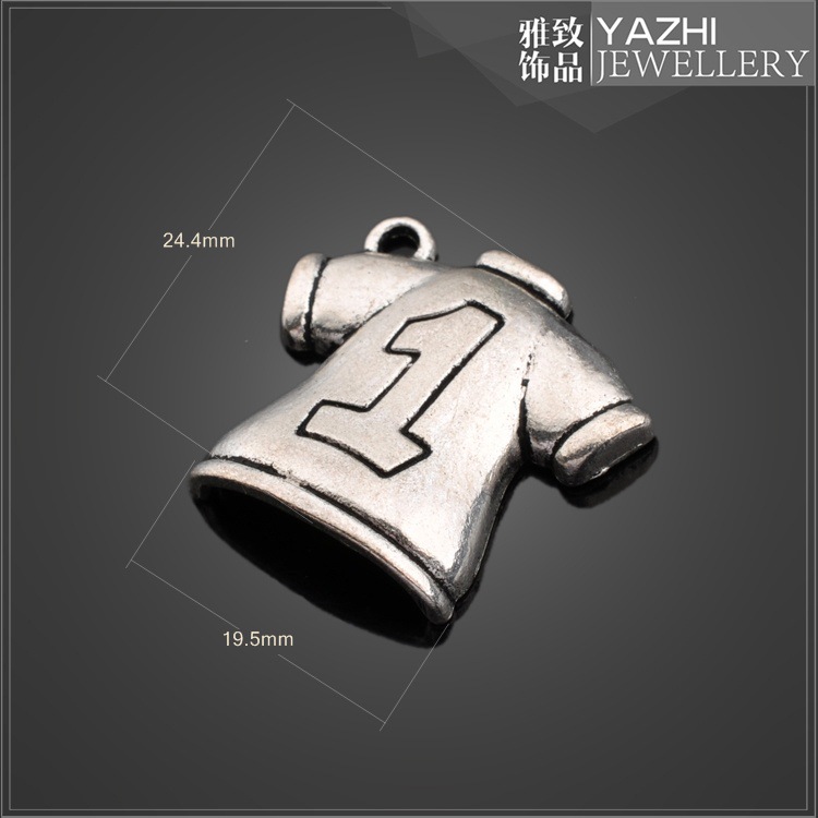 球衣-订做 世界有名的球队球衣--阿里巴巴采购