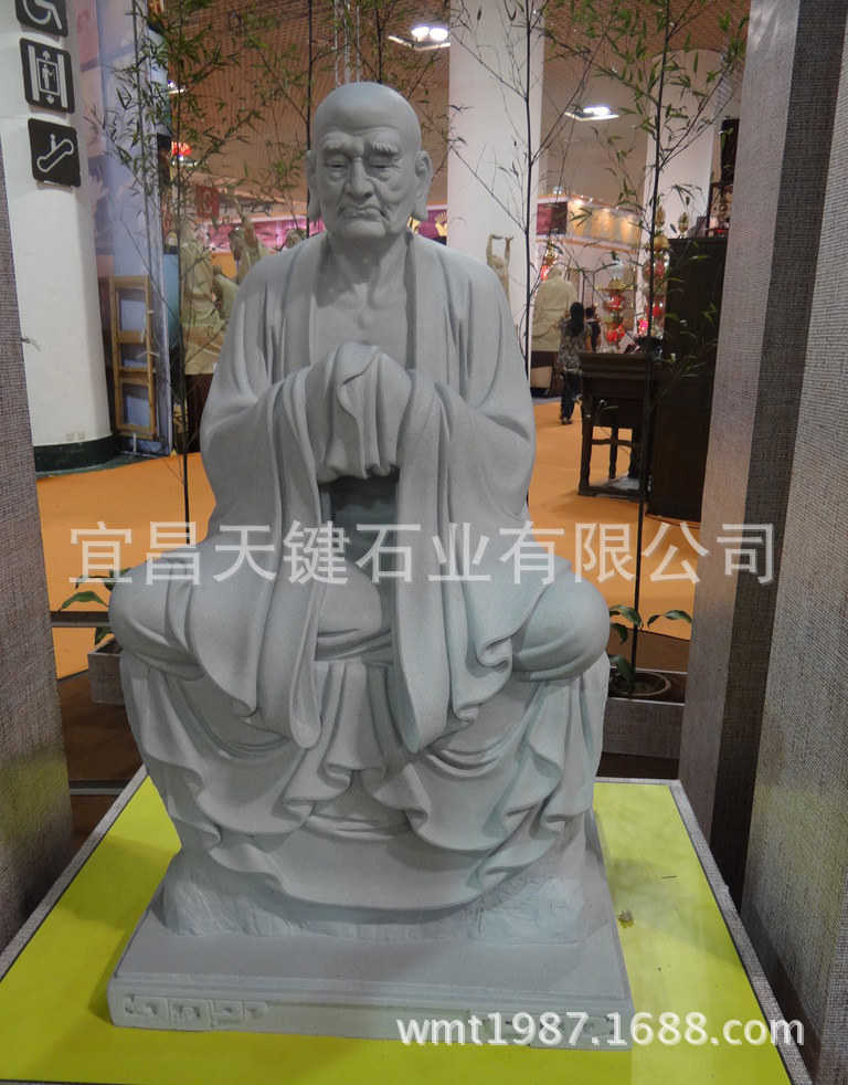 5696022_214731335000_2