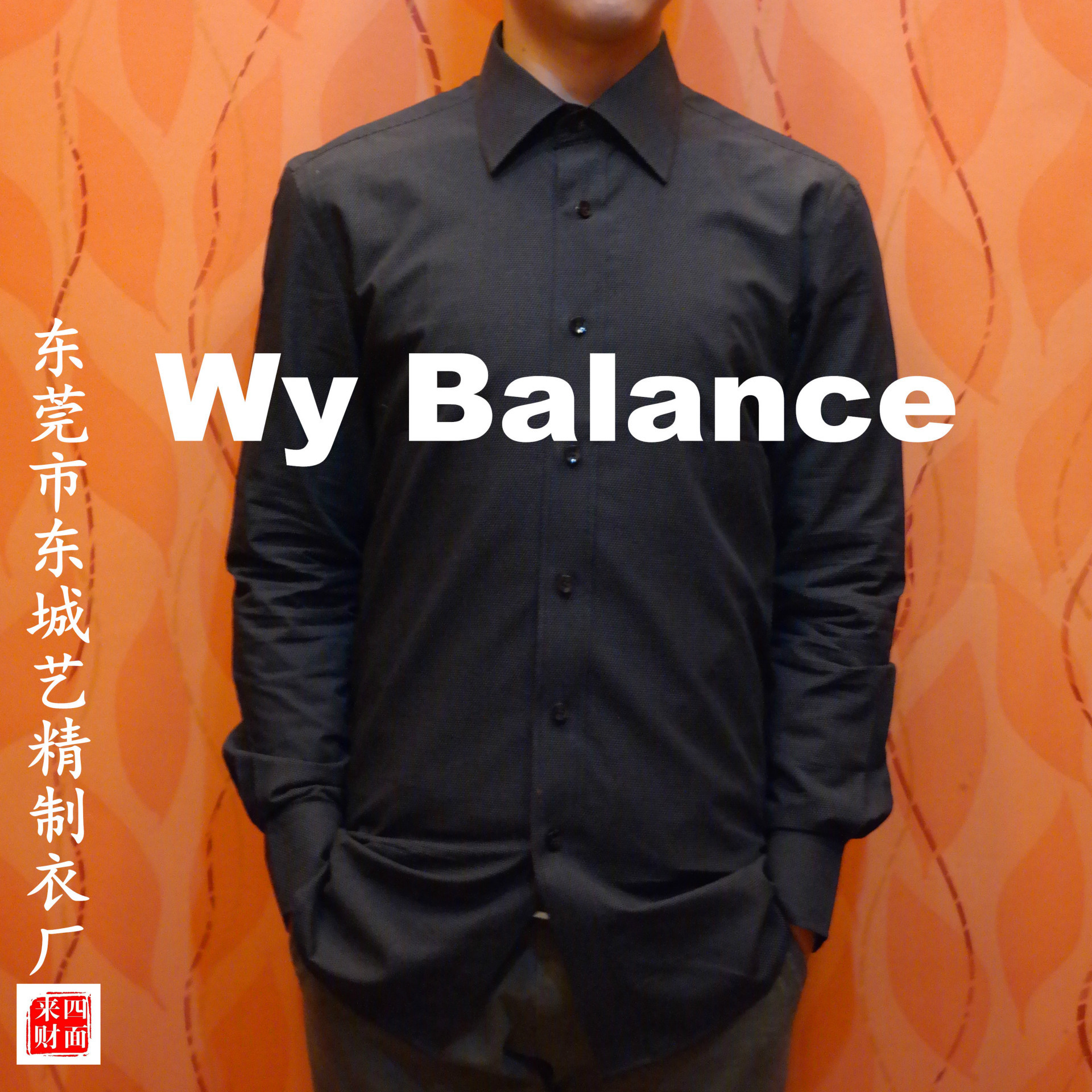 12240568_副本_副本