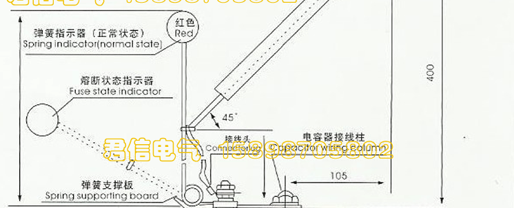 熔斷器_08