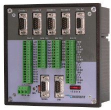 联合轿车电子恳求控制器内置近场通讯芯片固件更新办法专利可以经过通用上位机完结近场通讯芯片固件的在线更新