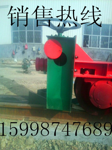 1393983781840_副本