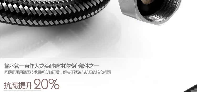 T2XWhaX0VaXXXXXXXX-701754056