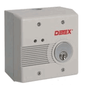 detex-eax-2500-6